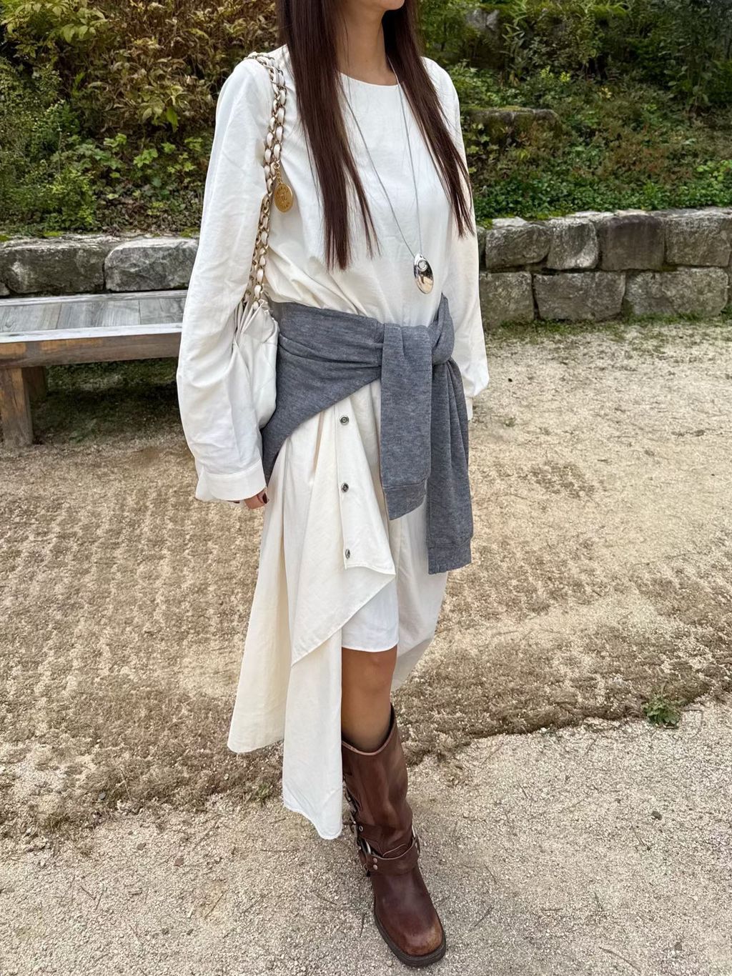 image_42F803C9-E454-4151-B337-99B8127E89A4_1765179963