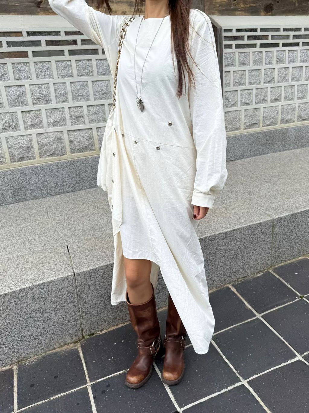 image_44B755CC-5904-4E71-A0BF-5848AA5CA3FC_1765179963