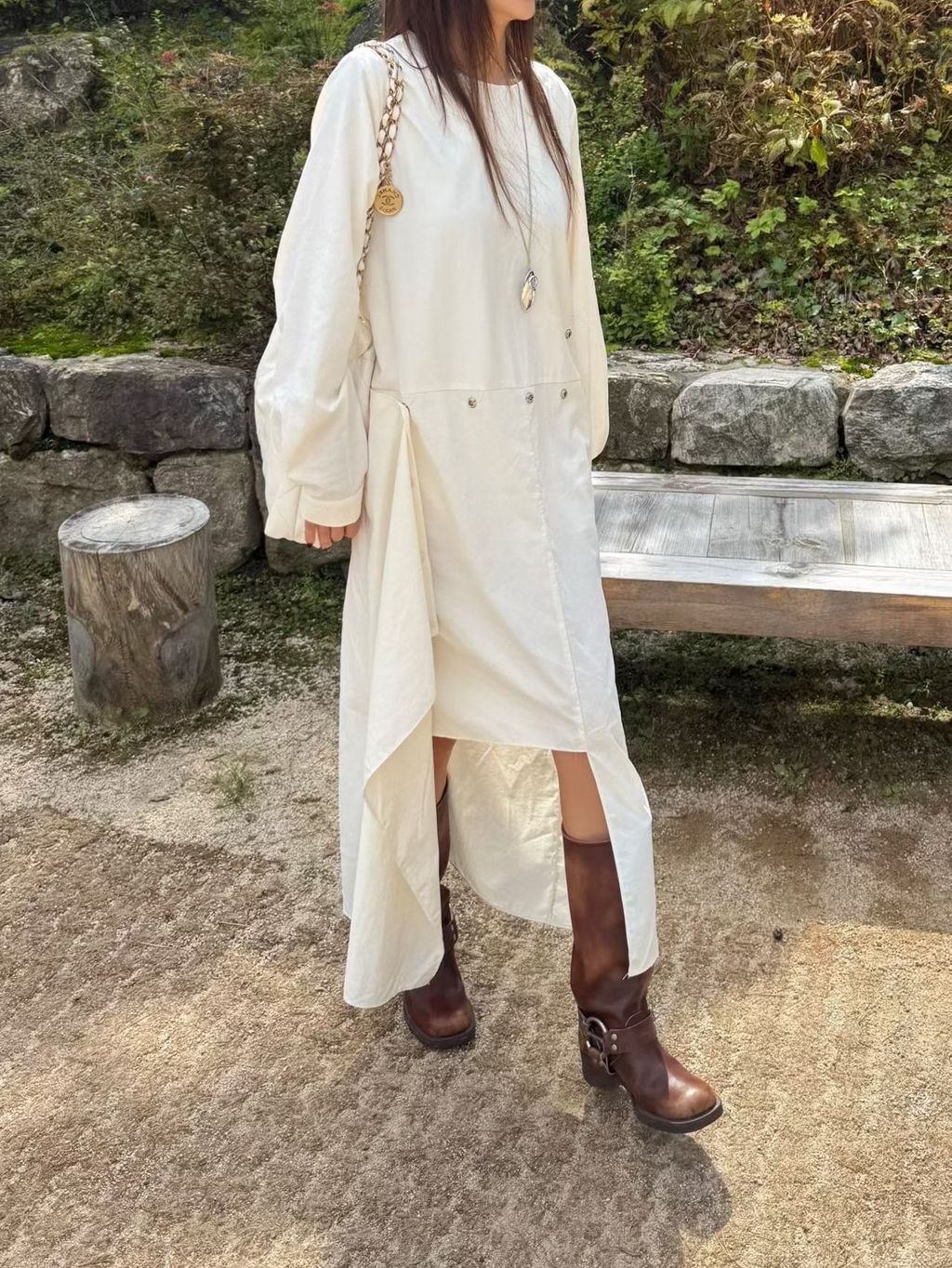 image_7A1921FD-76B3-4EF8-91CC-6B5AD522A131_1765179963