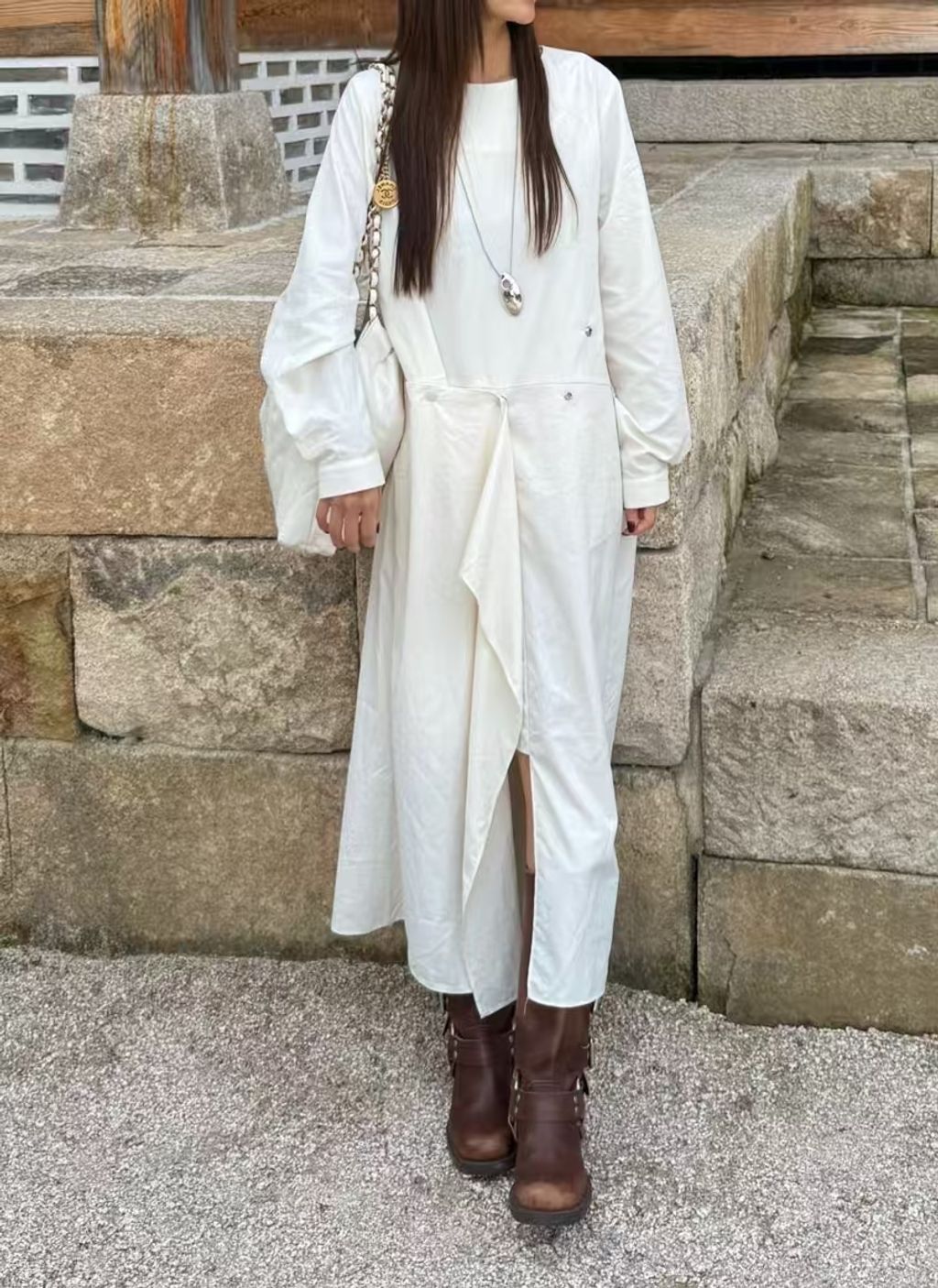 image_EBC351A1-E5C2-402B-9D40-1656AADAF2CB_1765179963