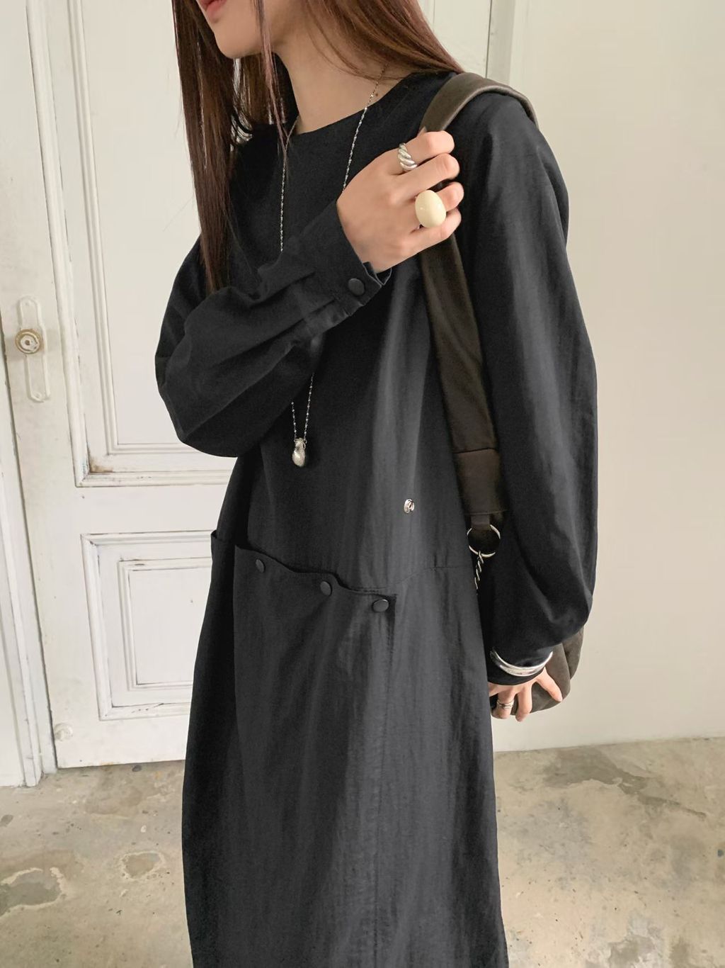 image_24E6FA15-6194-420C-AD7A-62B206481410_1765179963