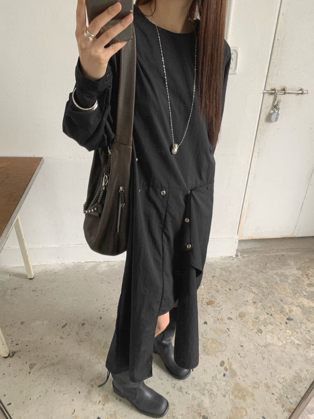 image_19615EDF-3CC1-406F-98F8-87E4028A3423_1765179963