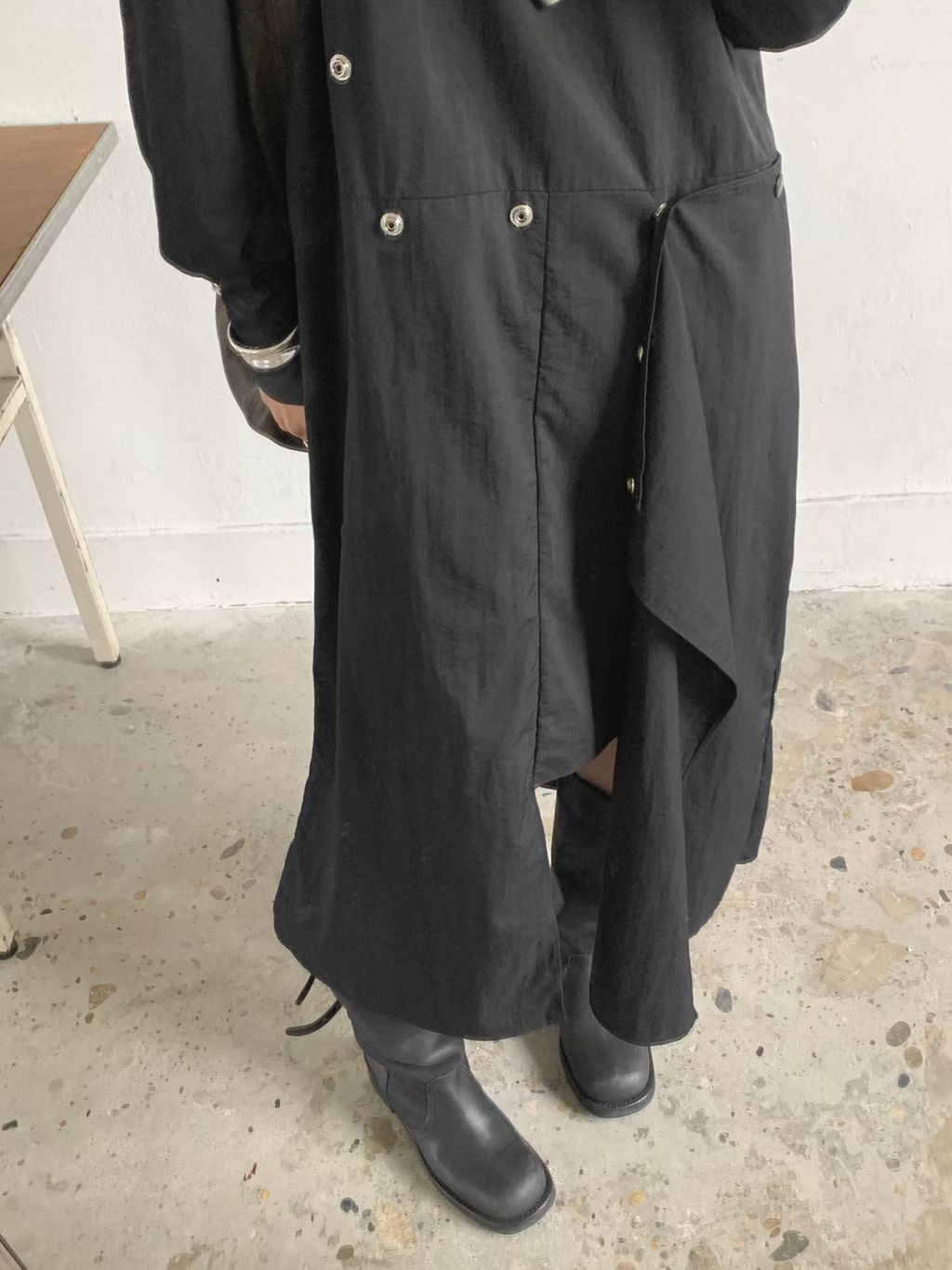 image_9335EBF7-A79F-4955-AFA2-98BEC5B9F49E_1765179963