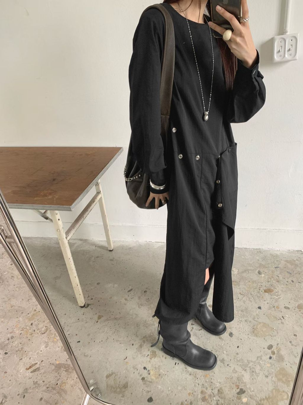 image_DEF9B482-CE74-4FC1-8B88-BC63712ACB5E_1765179963