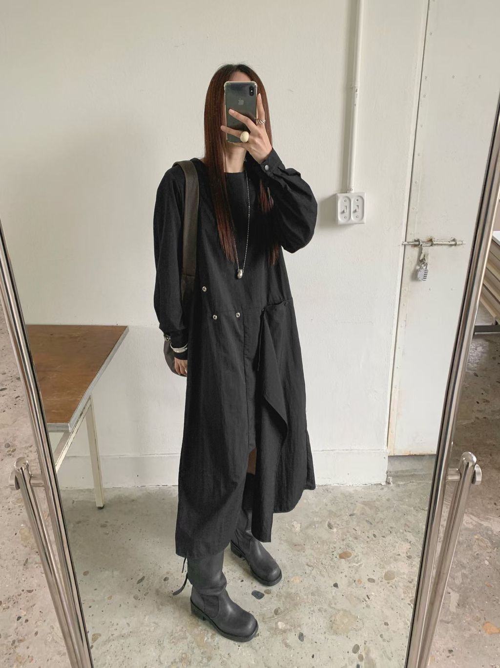 image_1ACAB4B8-8D9E-4DCA-B1D6-B0B653ECFA96_1765179963