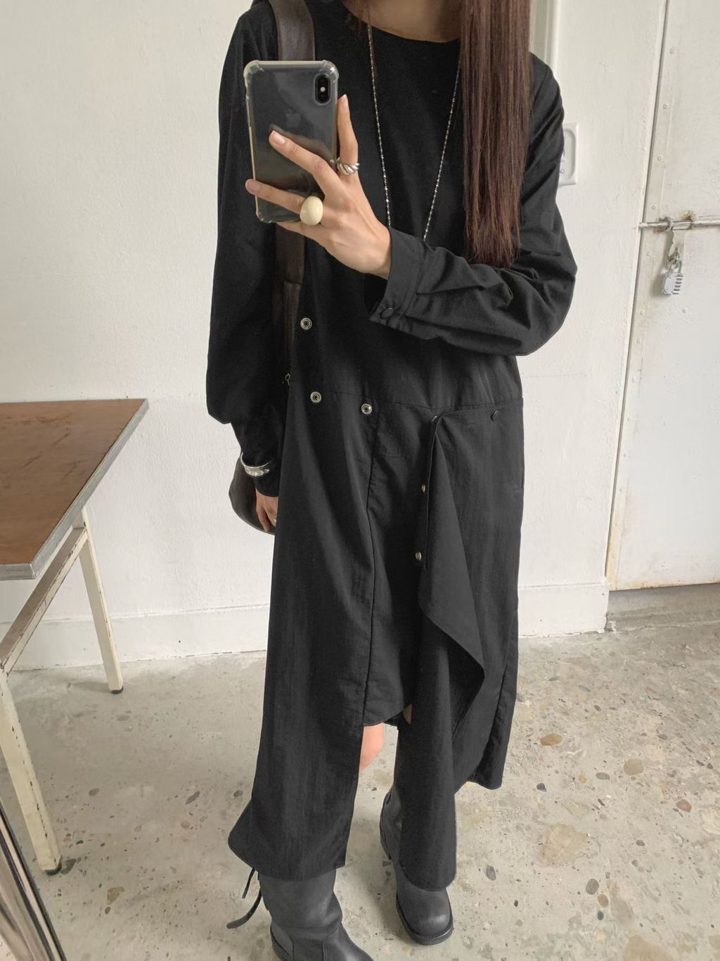 image_16B27B77-DC7F-4325-B3B6-81C398ED66EC_1765179963