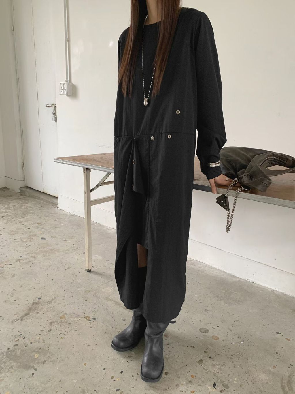 image_2C79F076-3DA3-4E27-B0CF-69090130AEB6_1765179963