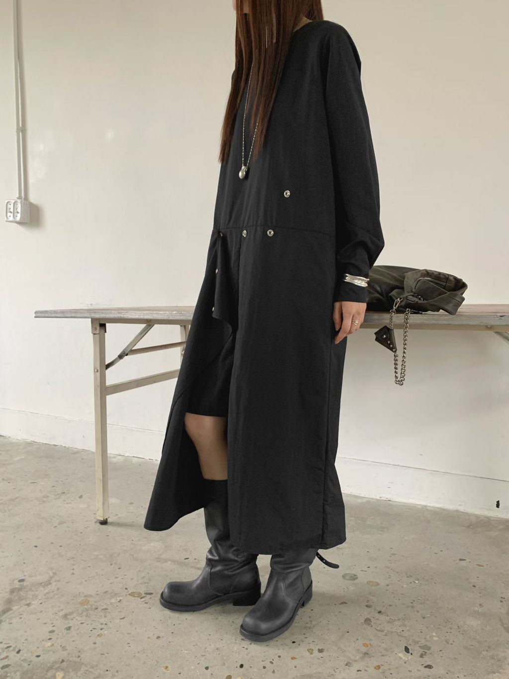 image_5226977B-4B8C-46A4-B0C2-4E457C35EA85_1765179963