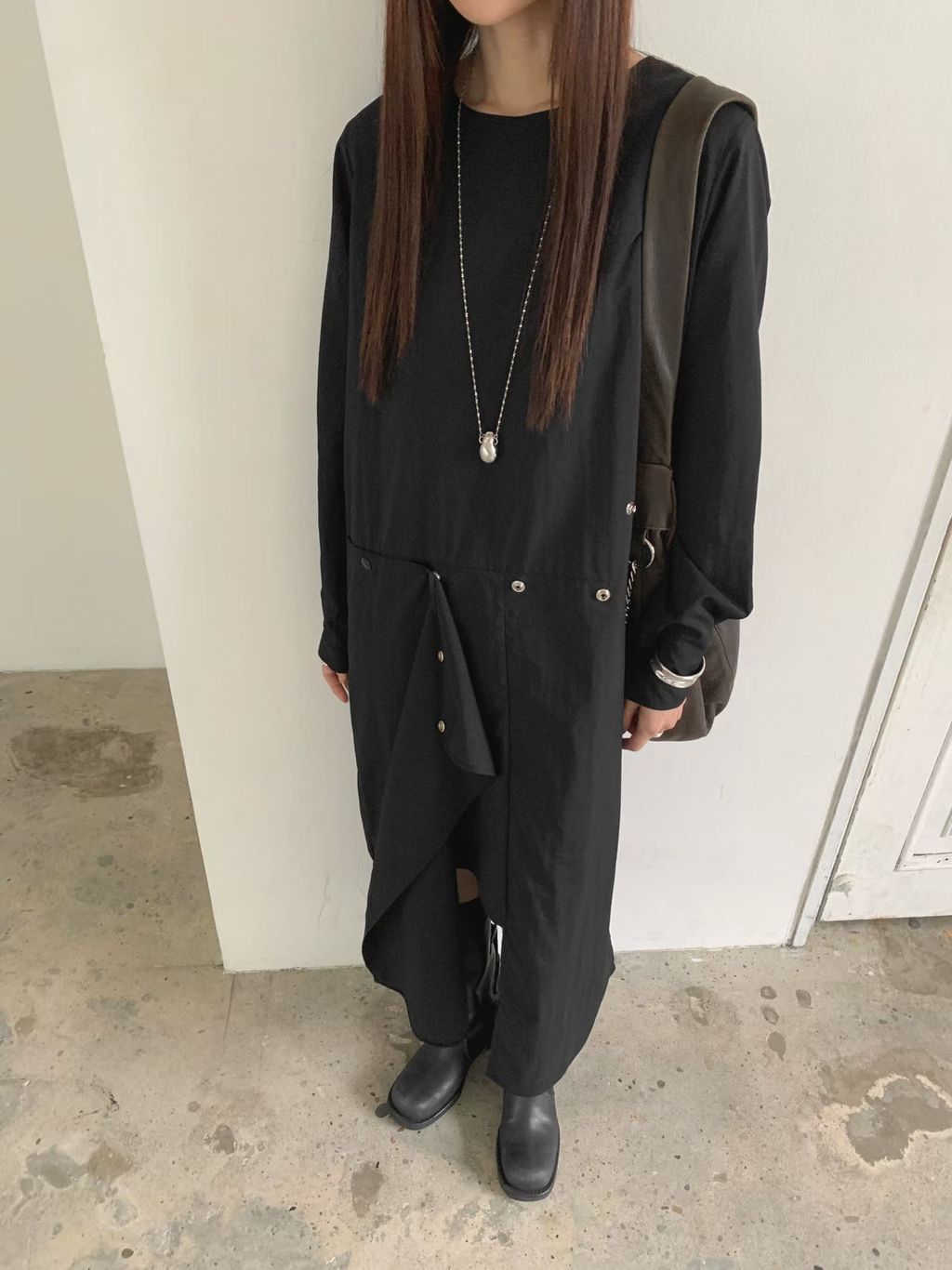 image_A6C9382C-A23A-471B-A9C8-E596F4B2BAF3_1765179963