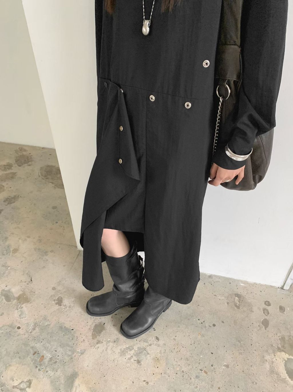 image_F7352C09-C90C-428F-A719-3969249990B6_1765179963