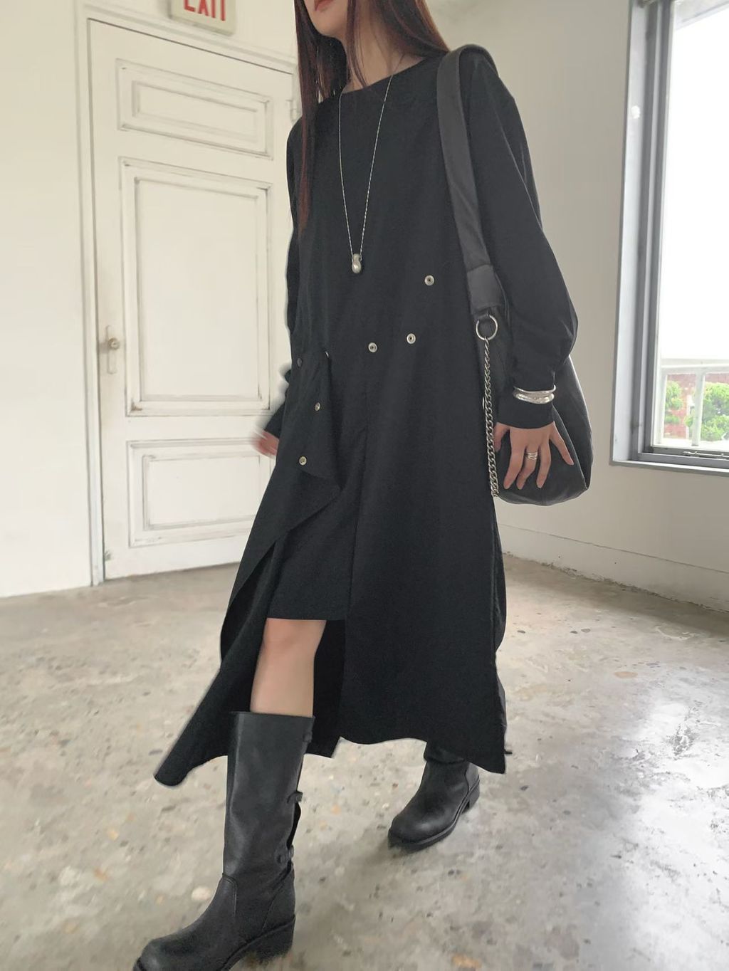 image_27696AFF-A879-49E8-AC9F-B7803A70F187_1765179963