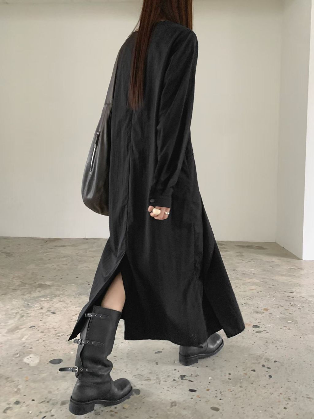 image_23623EDA-8FDB-44EB-92EE-DB6502BD9511_1765179963