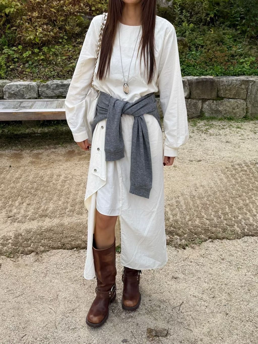 image_15FC6E9D-F5AA-410D-A903-5AFAFC9BB68E_1765179963