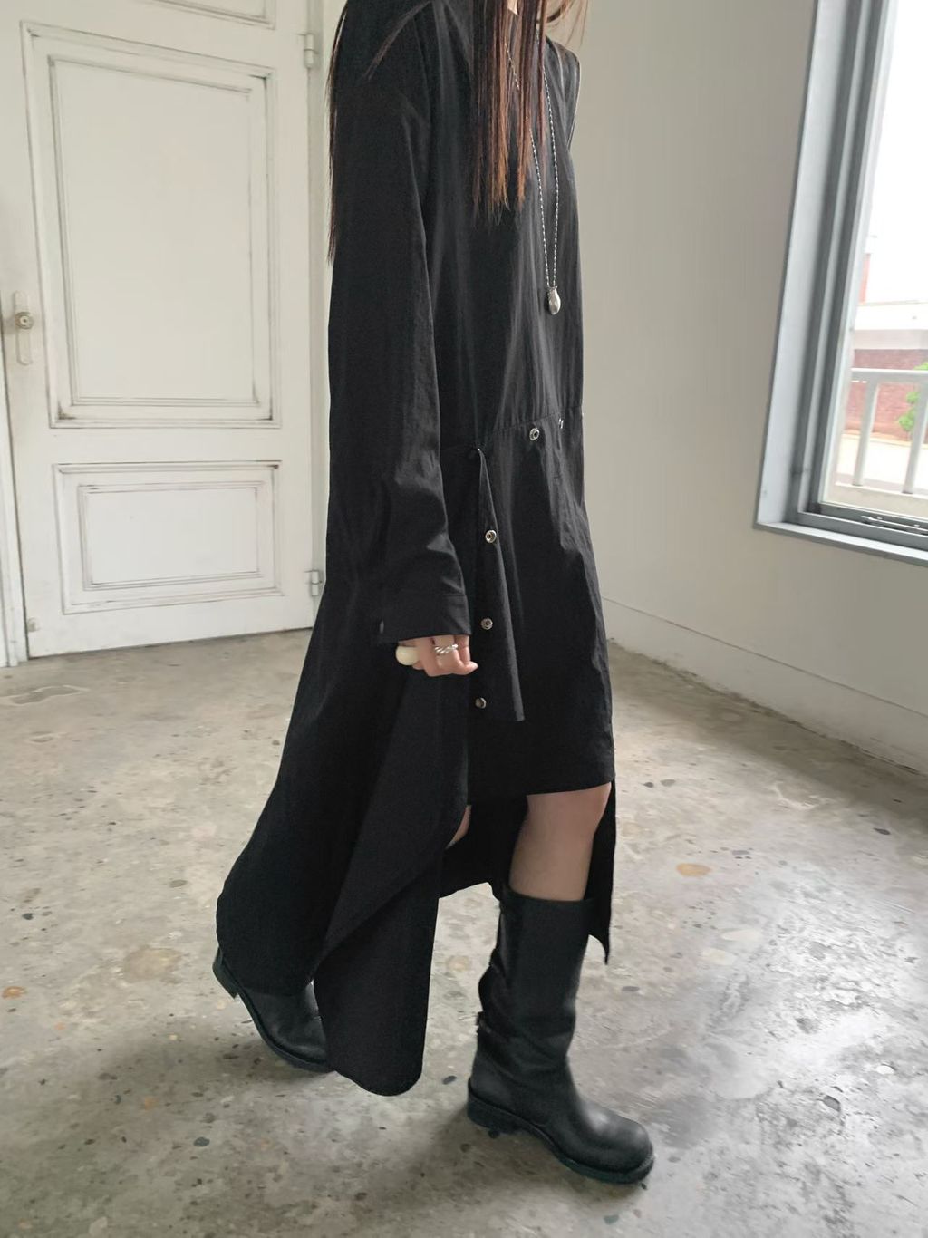 image_6A5F2B57-D8A2-4073-9E3B-DB9EC50A464E_1765179963