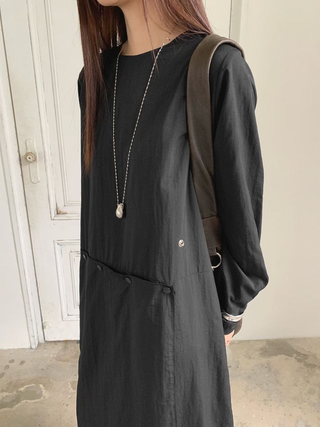 image_80785D5B-4DD8-4C8B-BAE3-2B7B72AE5490_1765179963