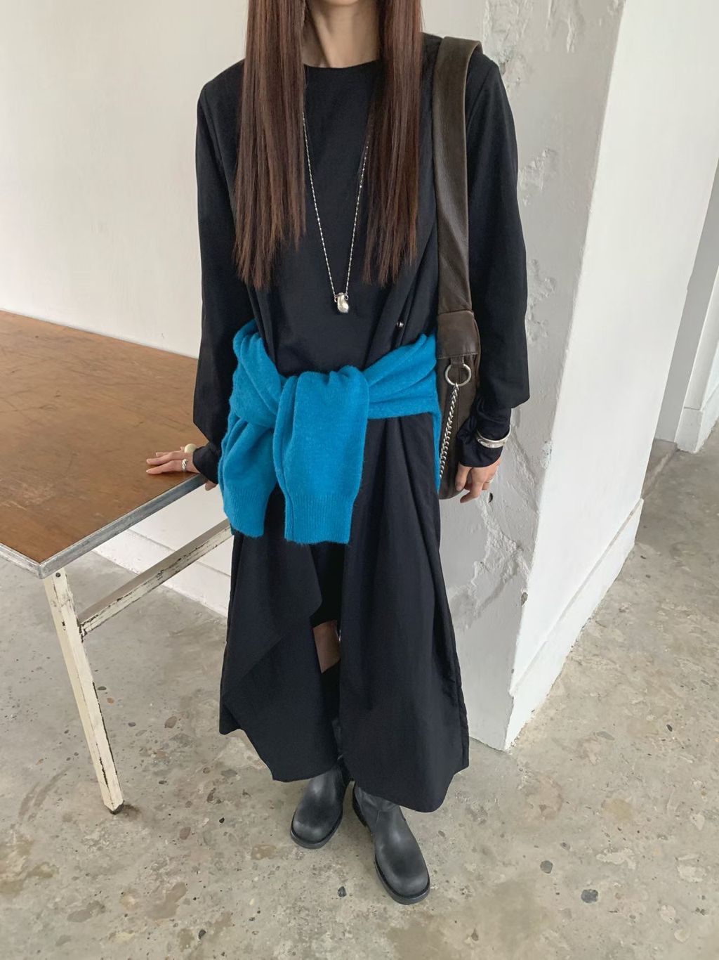 image_48084D08-7DEC-425A-BED5-345565568B2E_1765179963