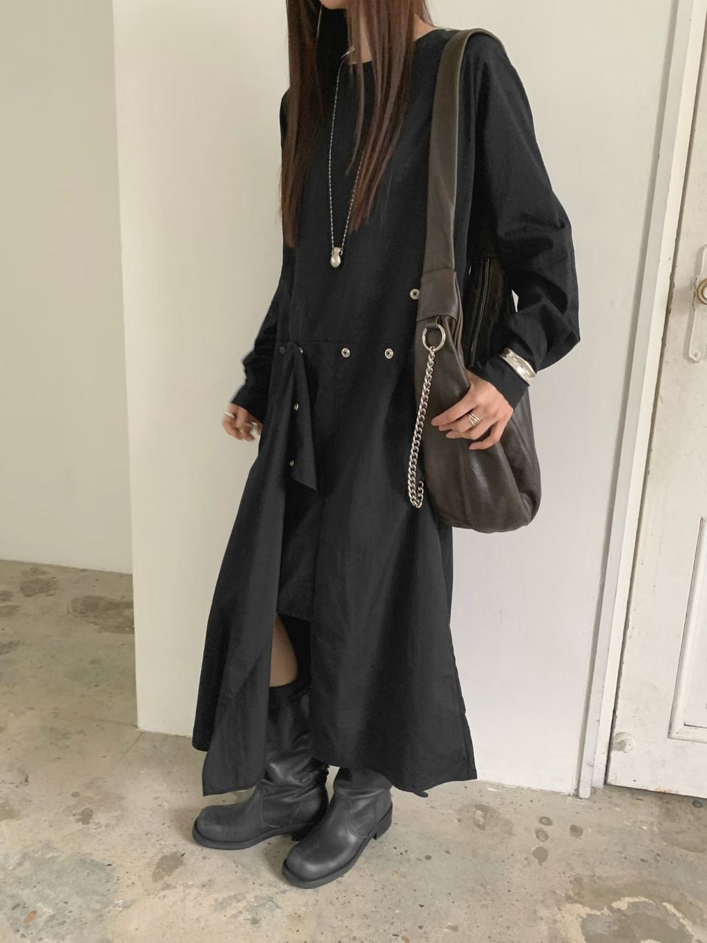 image_C863081D-A859-48D9-B805-B266765D80B7_1765179963