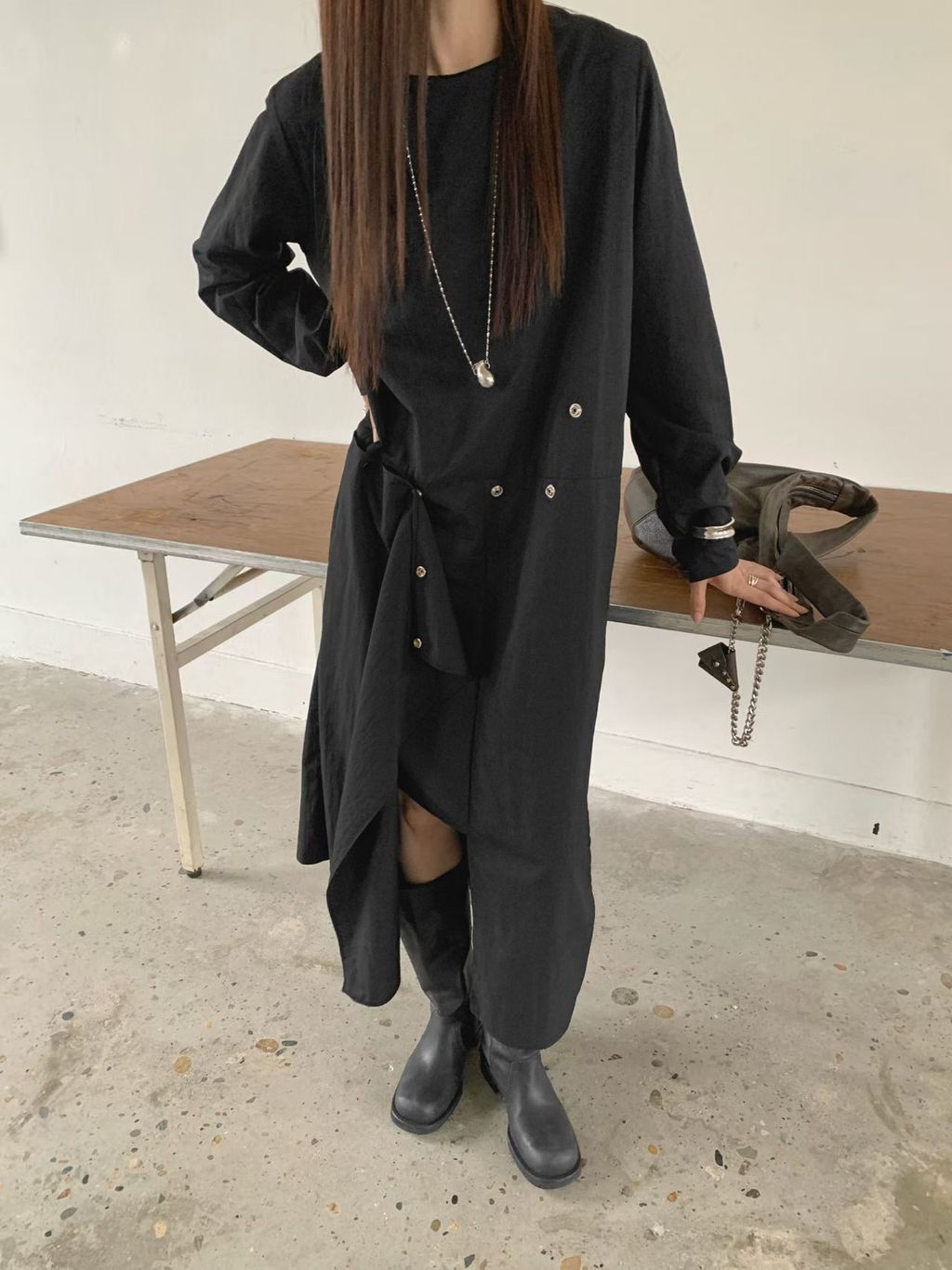 image_FD56F1AA-E535-4A48-BB67-88C91A2A662A_1765179963