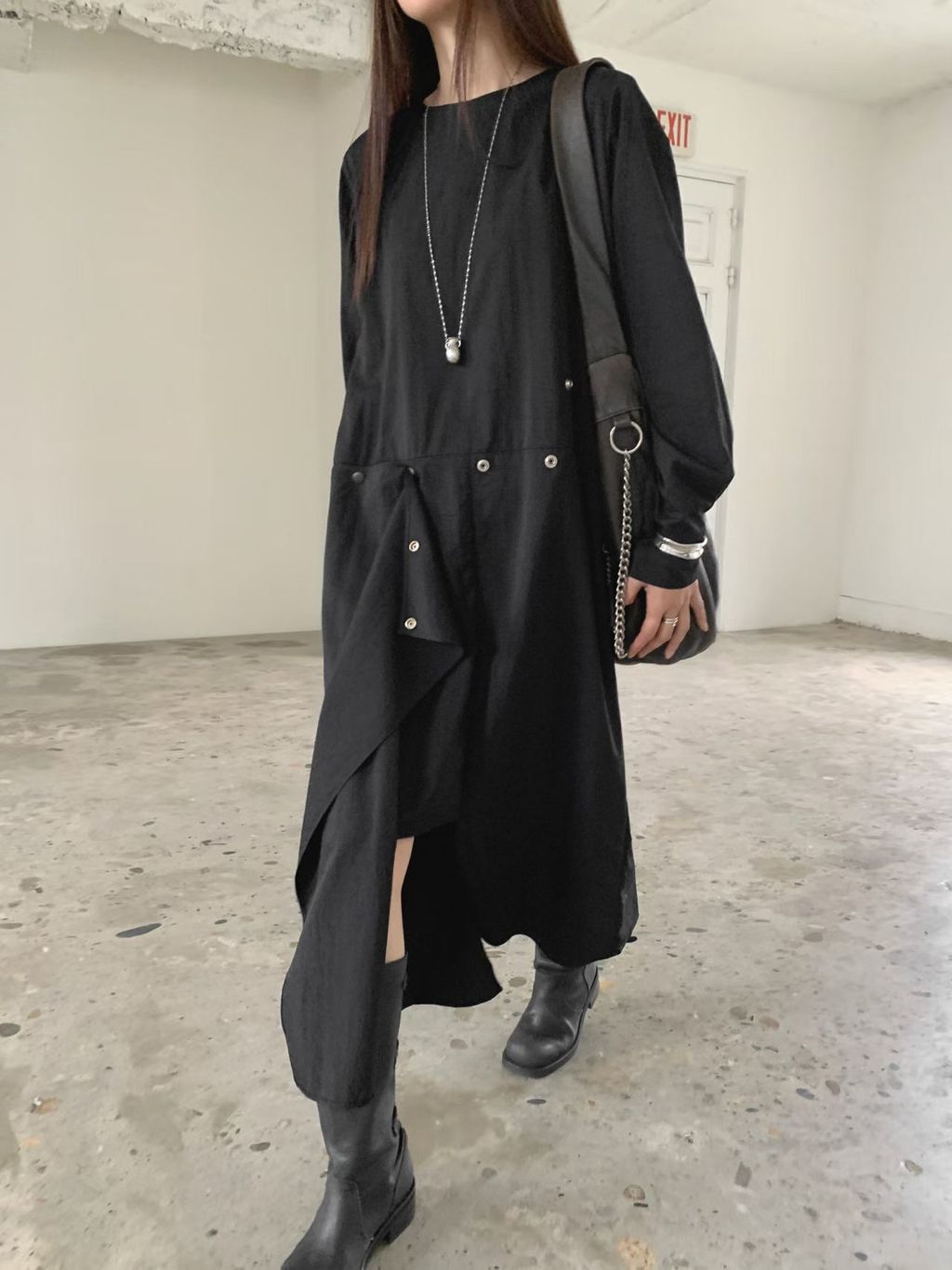 image_D22B34E4-1999-40F8-A579-8476C26A1C7E_1765179963