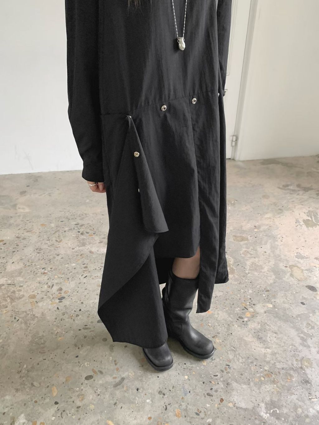 image_41A21285-1BBF-457A-99AD-75793235FA8B_1765179963