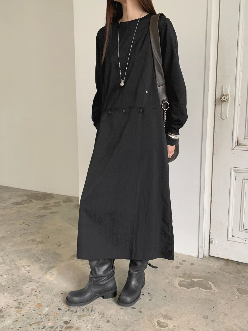 image_8F9C028F-5049-401F-8660-7F53D5EEF559_1765179963