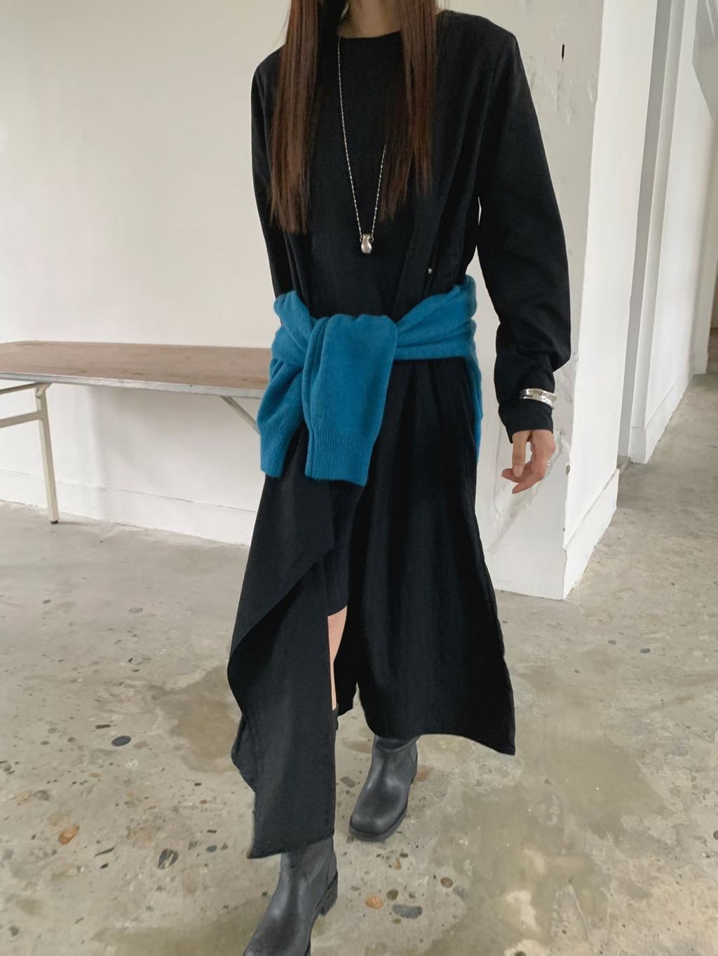 image_D0D961A9-BDE6-48F2-922A-0AB4C6D8D4B8_1765179963