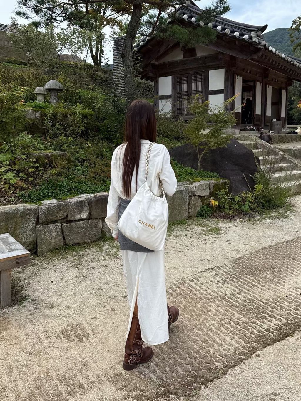 image_28711415-0A8E-479B-A91A-797E83EB9E33_1765179963