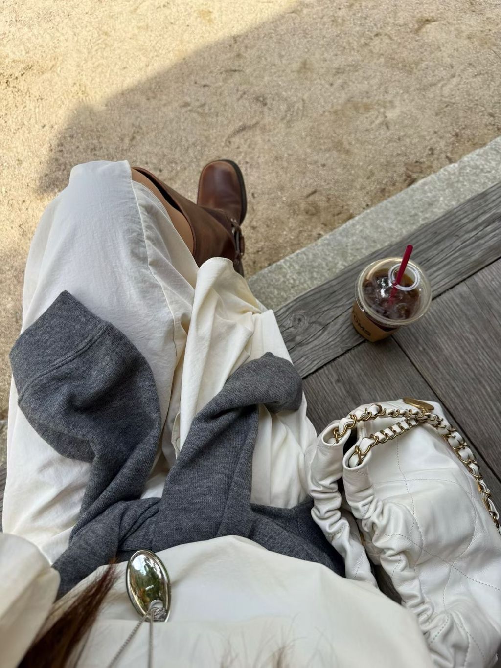 image_A9980515-A192-4211-986A-40B443B74224_1765179964