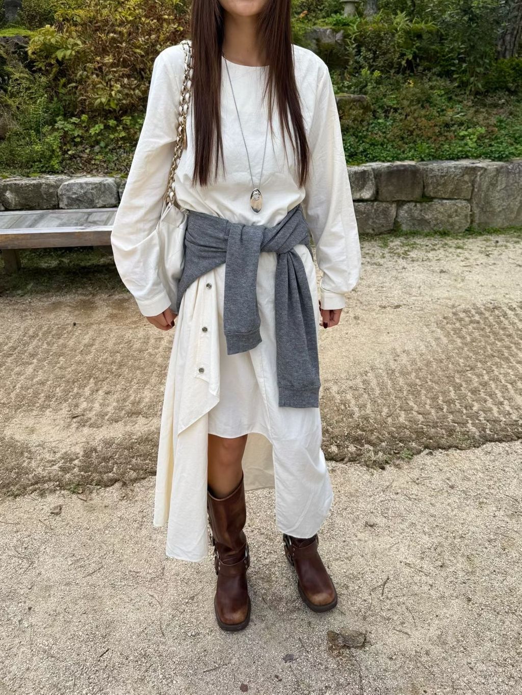 image_B4B46249-DABA-49C0-9D3F-DC1765335DD3_1765179964