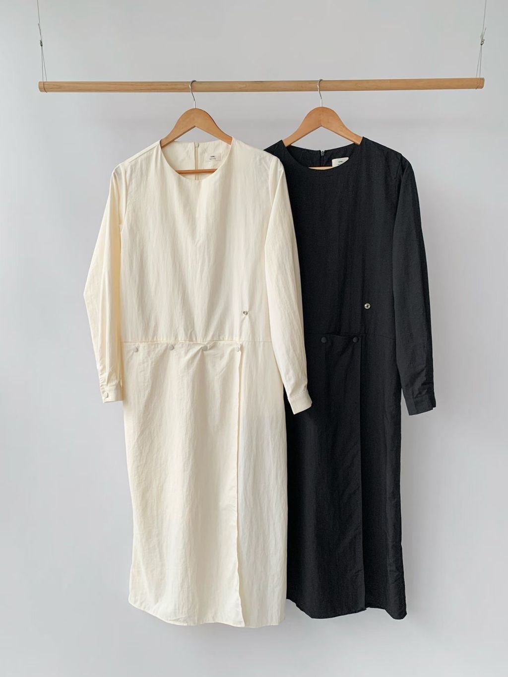 image_38E5EBB1-4254-4059-942B-6ADBF35C1A85_1765179964