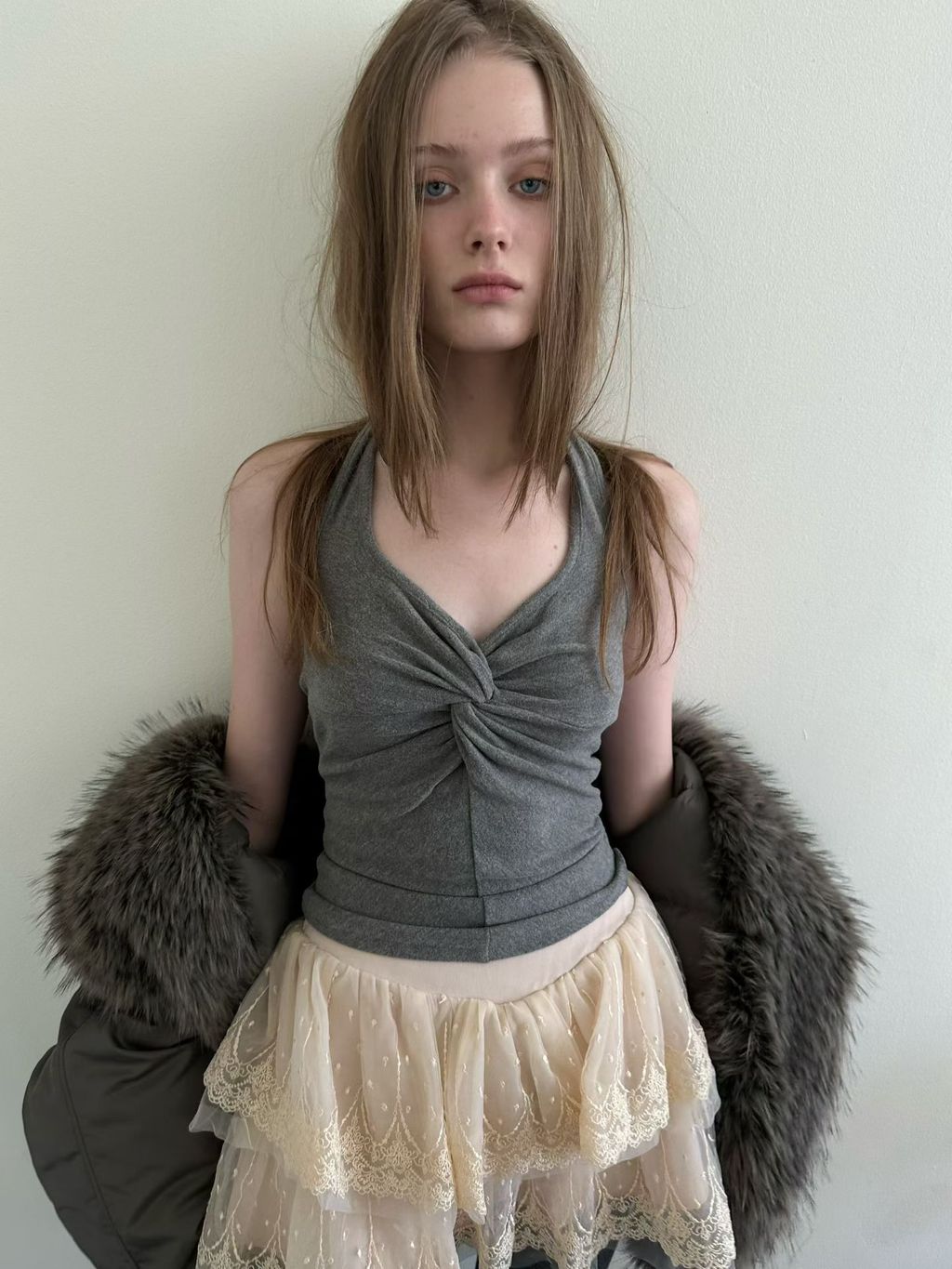 image_01EAD395-444D-4F01-9C9D-10AF837DA09A_1765185856