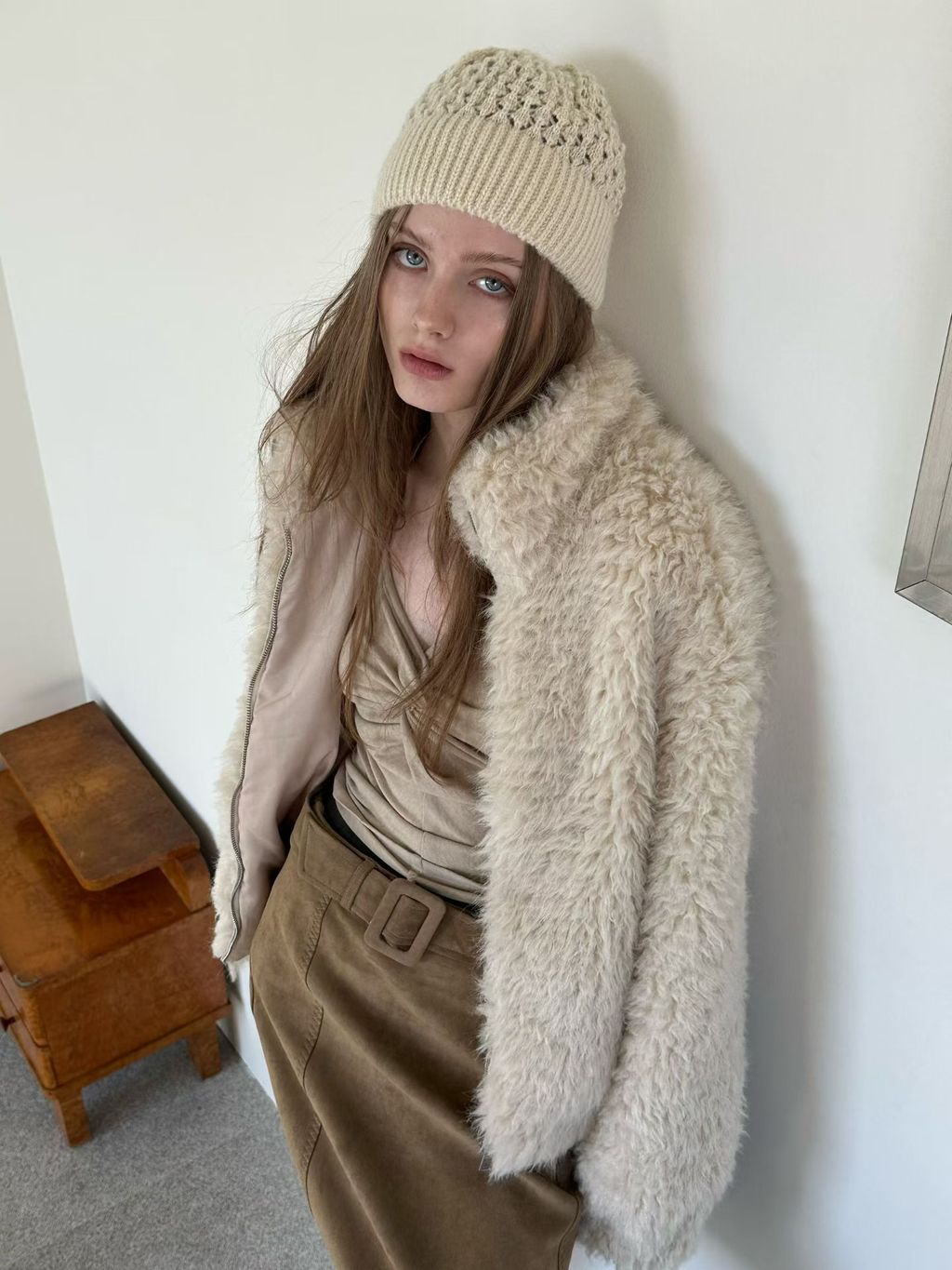 image_78244B2C-155D-464D-92DD-038D4831EC63_1765185856