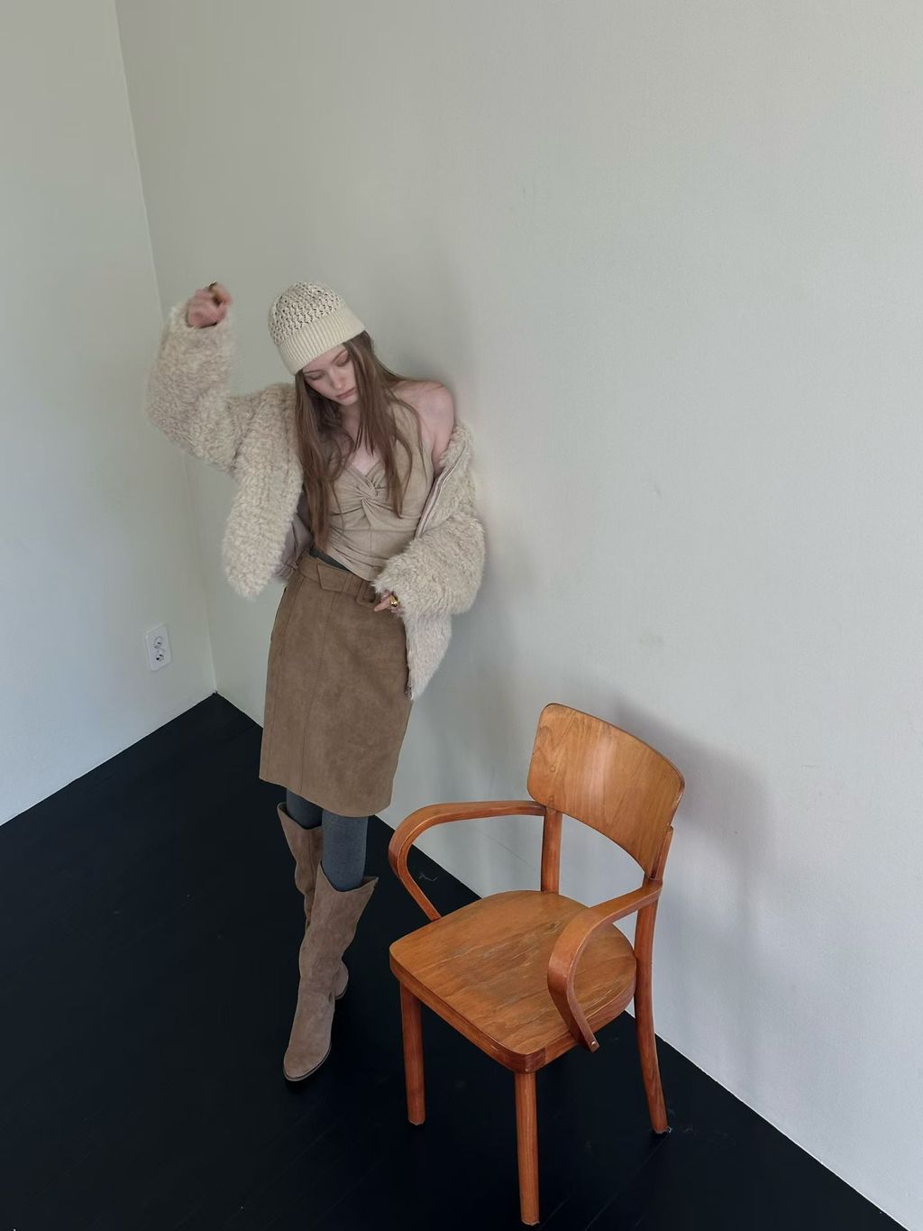 image_CB01FF5B-D021-4E8C-A6FF-03862C35D9D4_1765185856