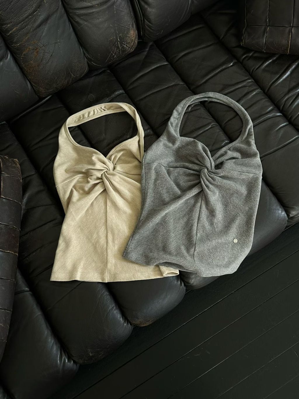 image_7050CC30-9144-42E3-B3BC-EFCF905D8845_1765185856