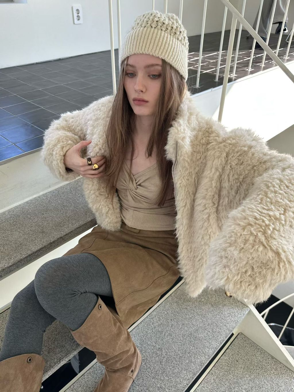 image_D298B4A4-E24C-4654-9672-0C34FEDCB137_1765185856