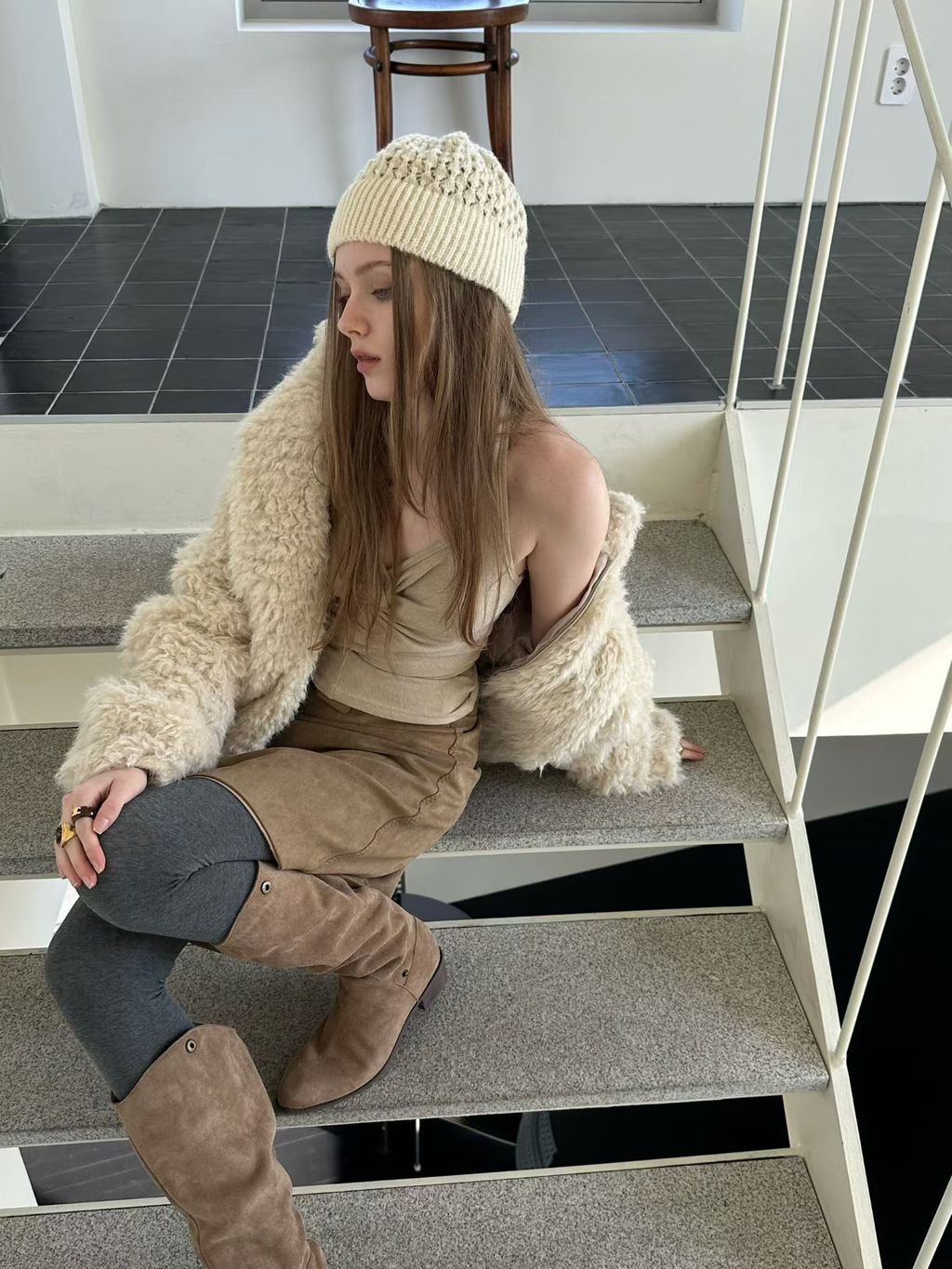 image_F03CABC4-2540-4266-B48D-26ABFA47B807_1765185856