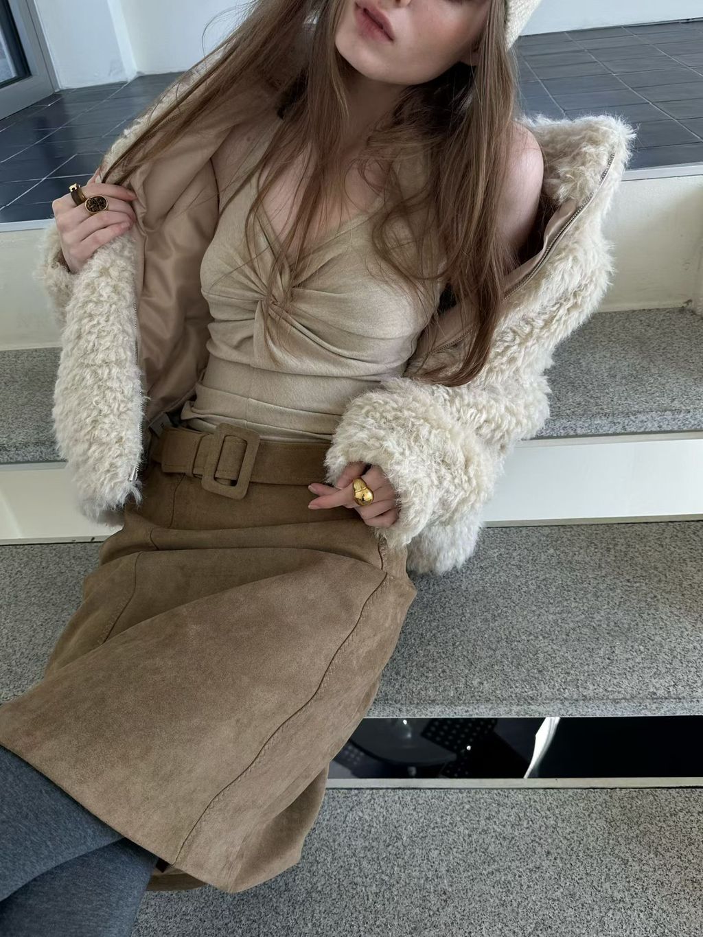 image_43D57F5B-7CFE-4792-ACDF-884E0BD64F87_1765185856