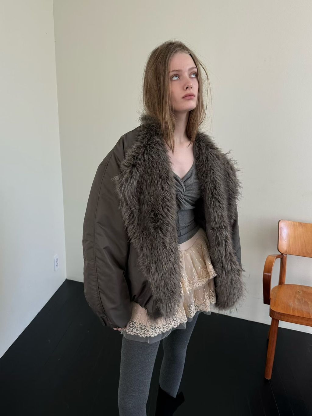 image_2B254586-B36C-4C5E-BB50-B5B4A180E53E_1765185856