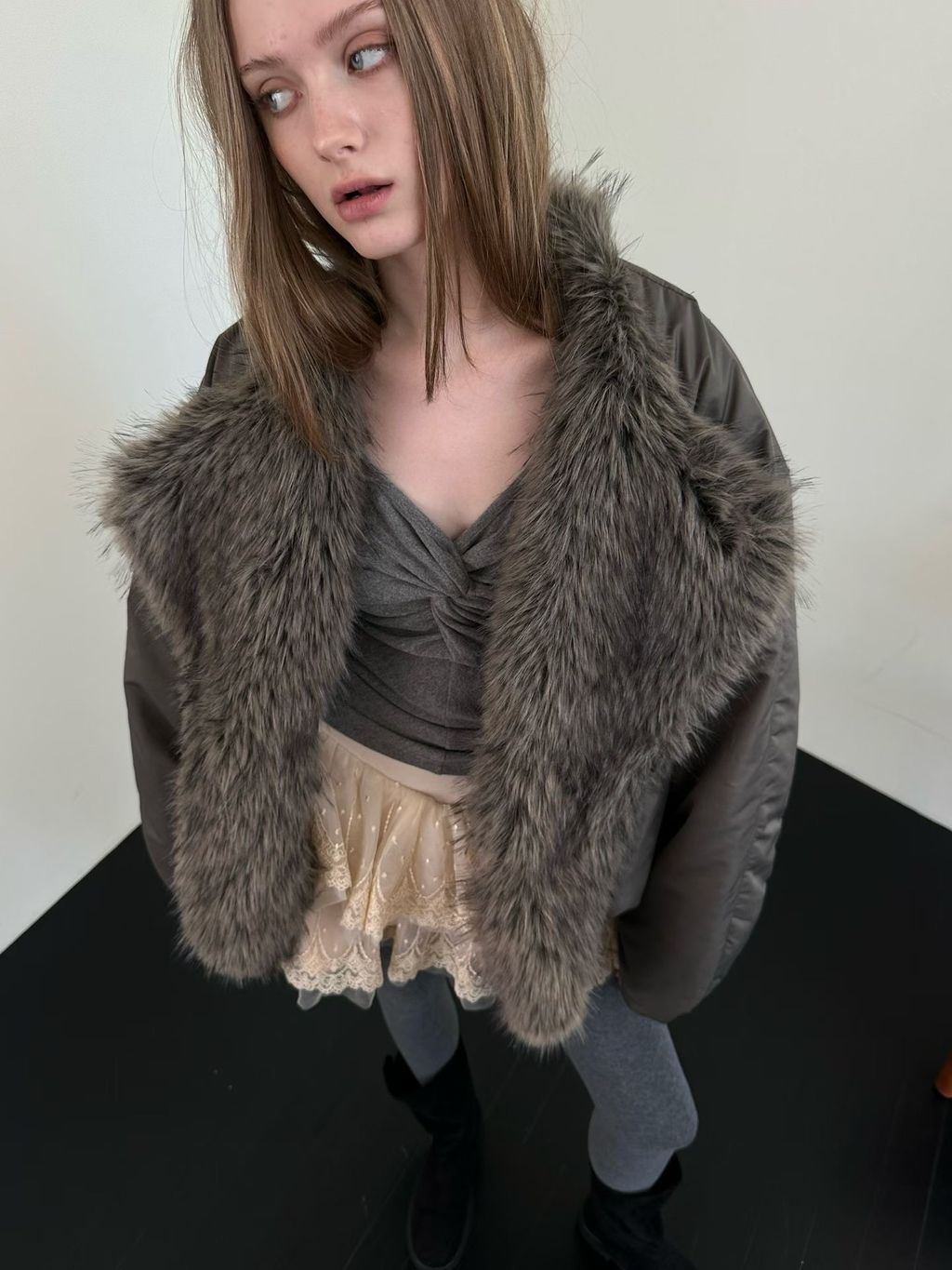 image_7C71A320-077E-46A2-B29C-210E46B6450F_1765185856