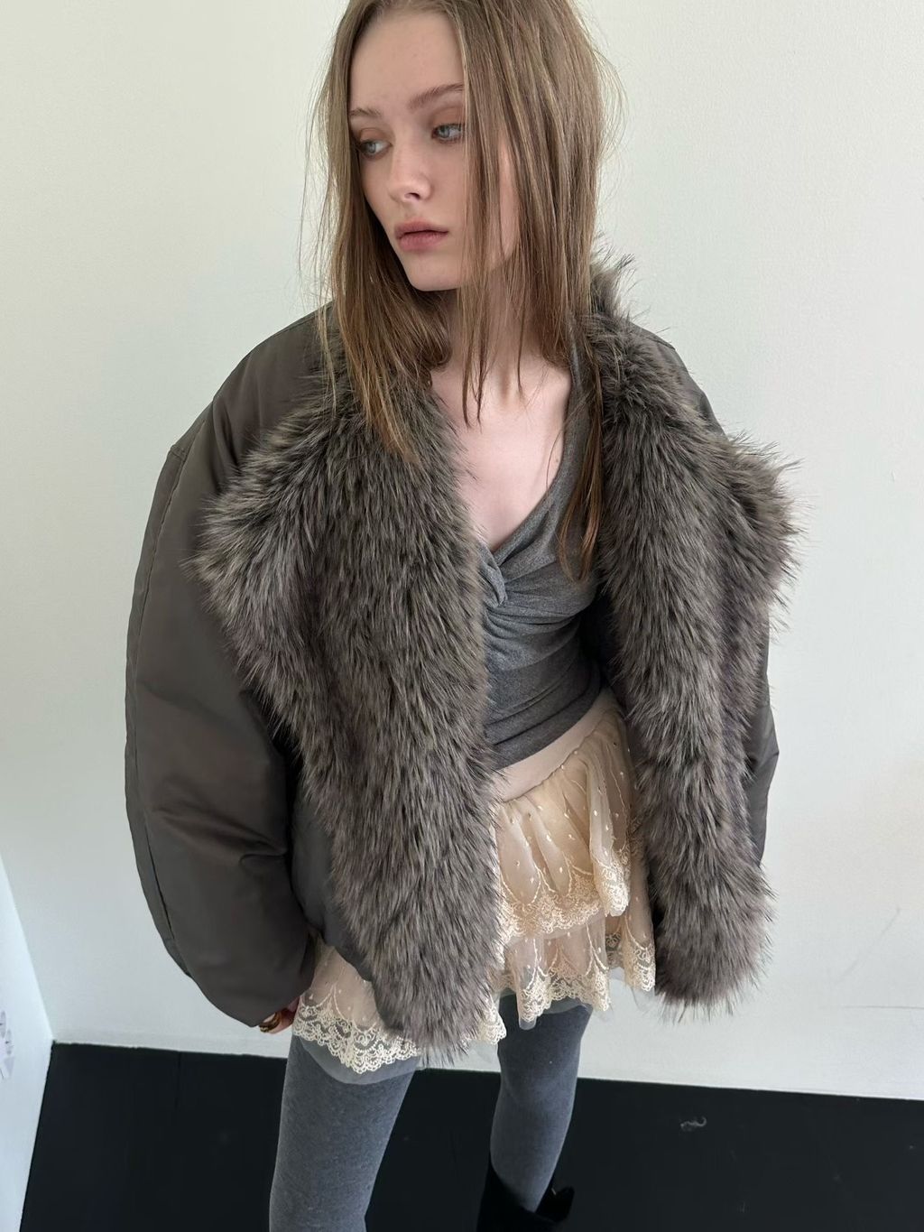 image_2B2ADB0C-C4A6-43CE-A4BA-C0AE63A35538_1765185856