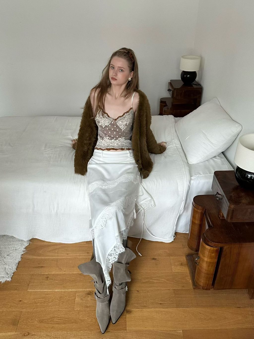 image_B77980E2-7ADA-4FB4-B58E-808A80CCA876_1765185931