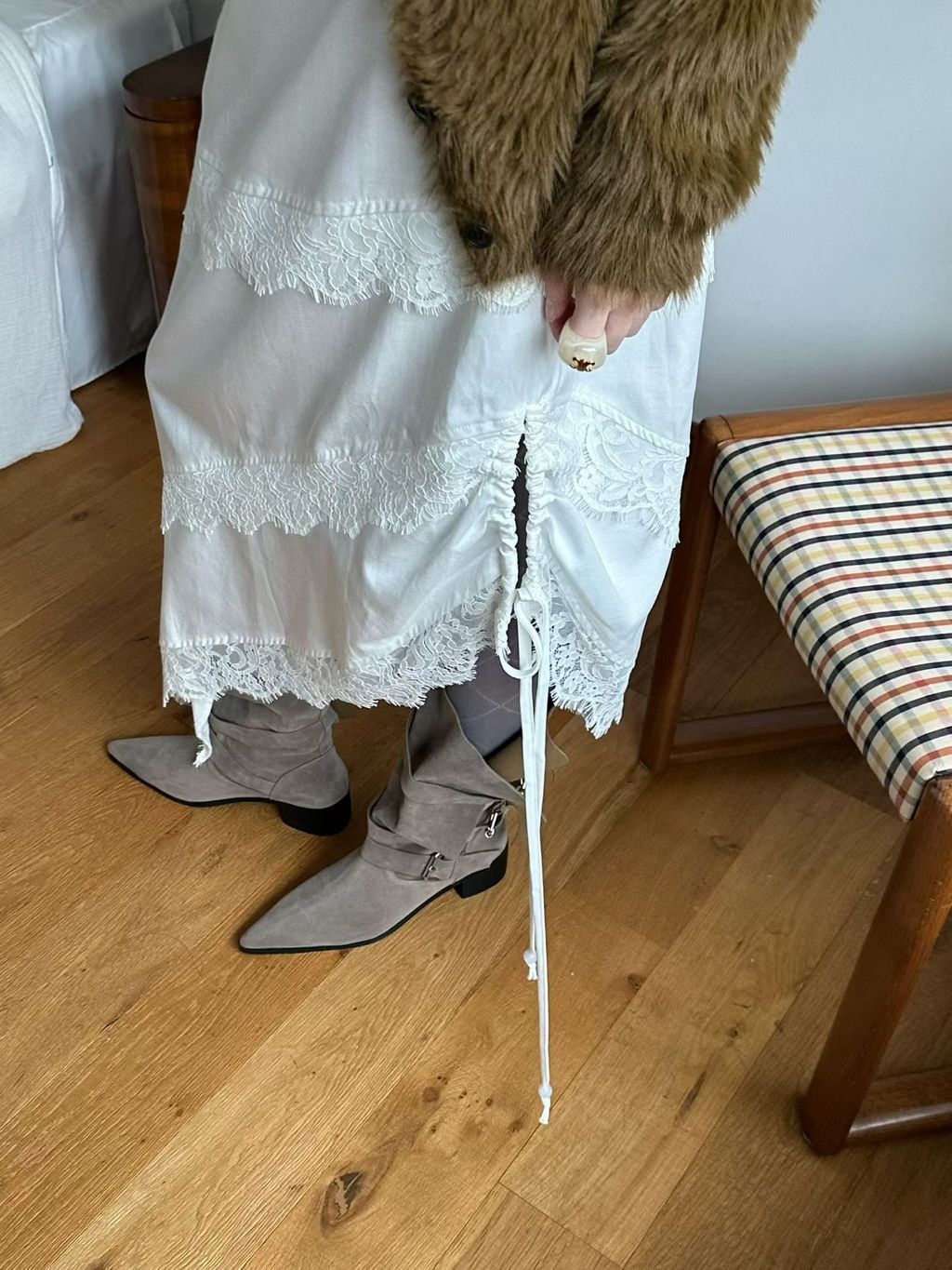 image_FE6A7019-87F8-4B48-927C-966033C86B7E_1765185931