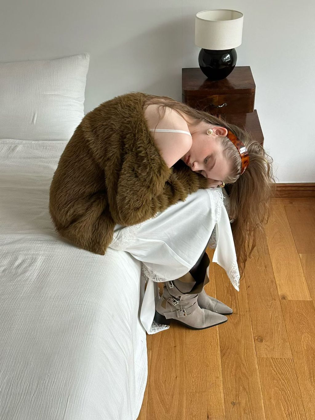 image_E7997B72-EEC2-4304-8CB4-C4B8EDDEE460_1765185931