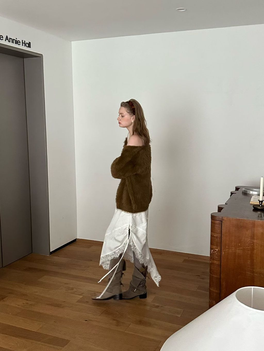 image_046A8367-3F53-4AB2-951D-9C5DF2114D47_1765185931