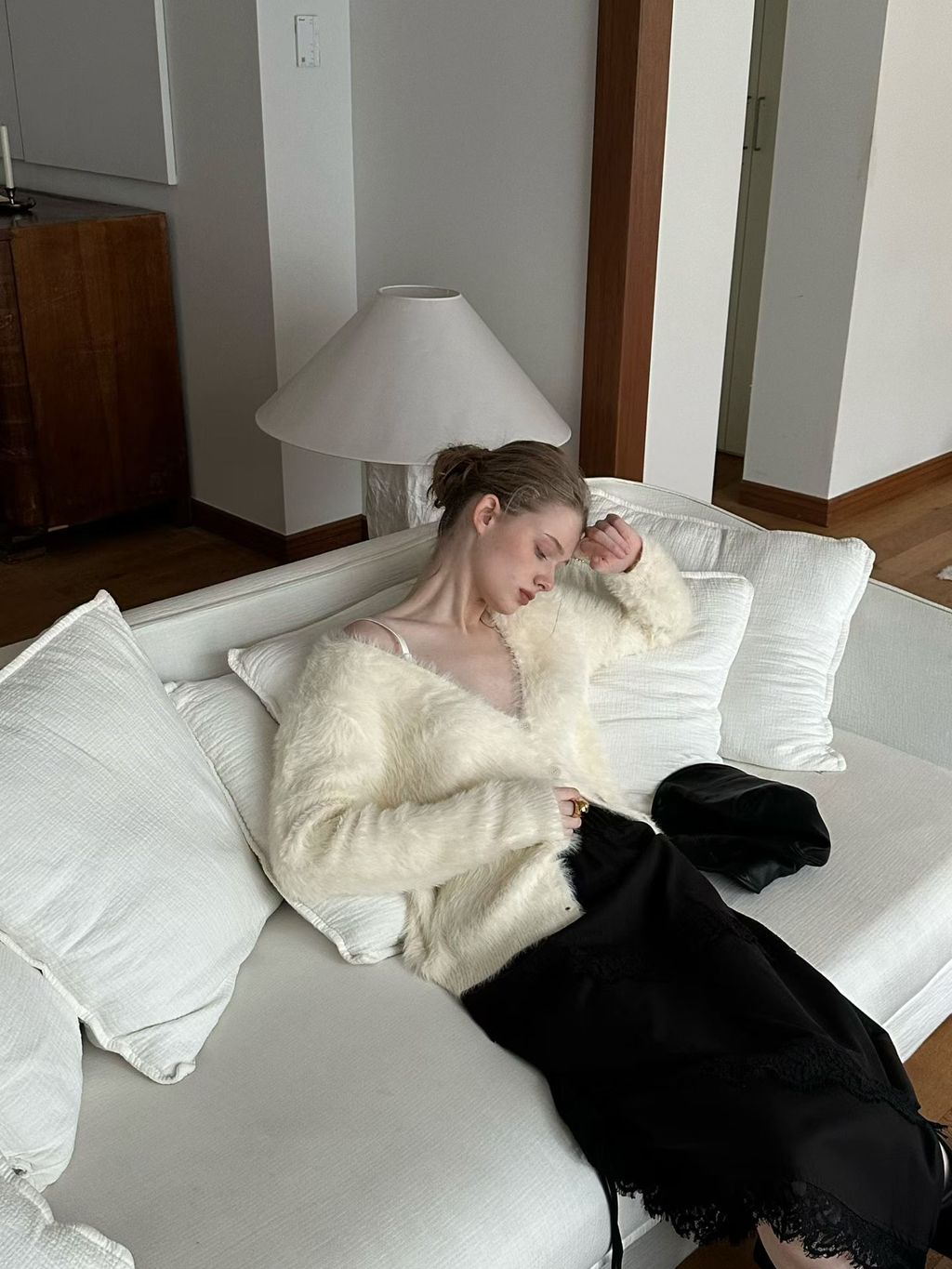 image_1B387F0E-64B8-45B7-9B3D-AEE6C9762B53_1765185931