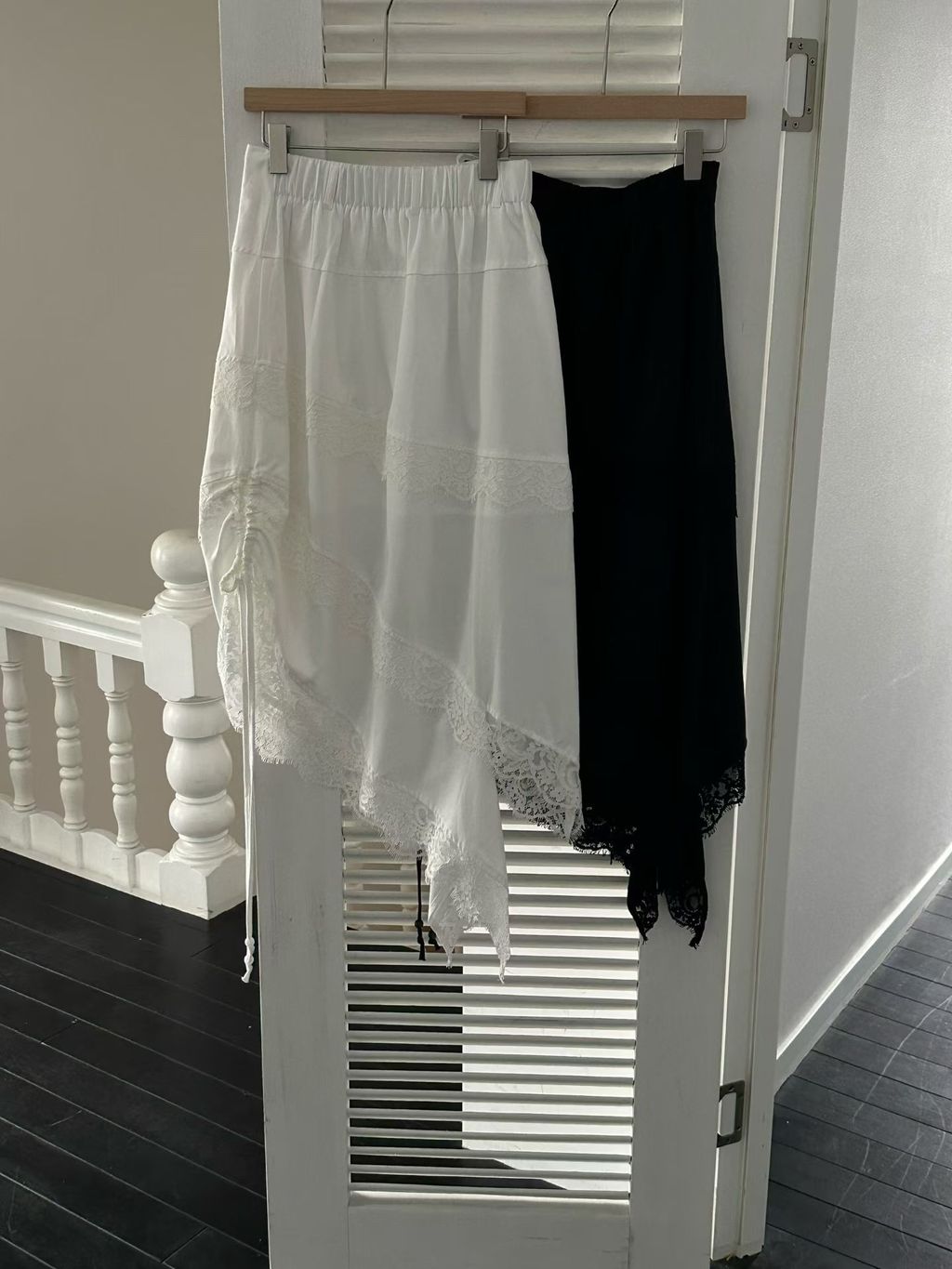 image_DB79D68C-862E-469A-BA7B-4F383C8B8CB5_1765185931