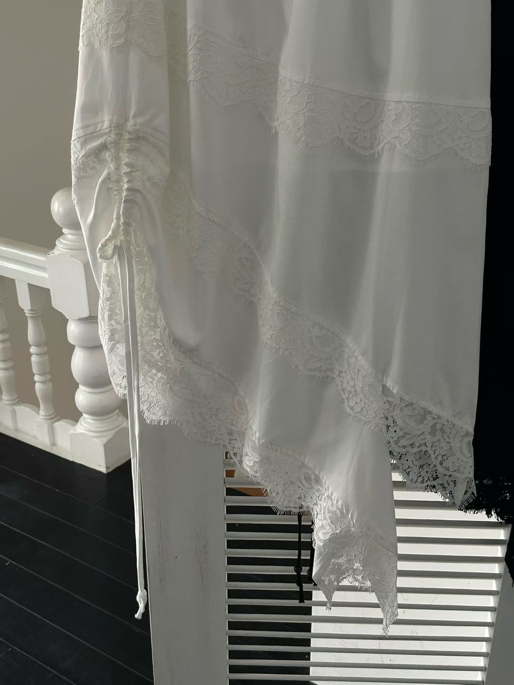 image_B74CBFAC-56A9-45EA-A285-794A13C285C5_1765185931