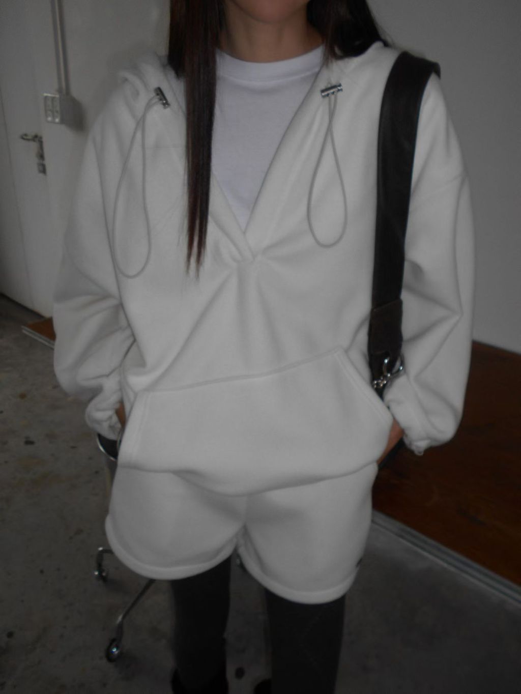 image_7F0E3A9C-FE85-443C-97C2-A2A898AE419D_1765284989