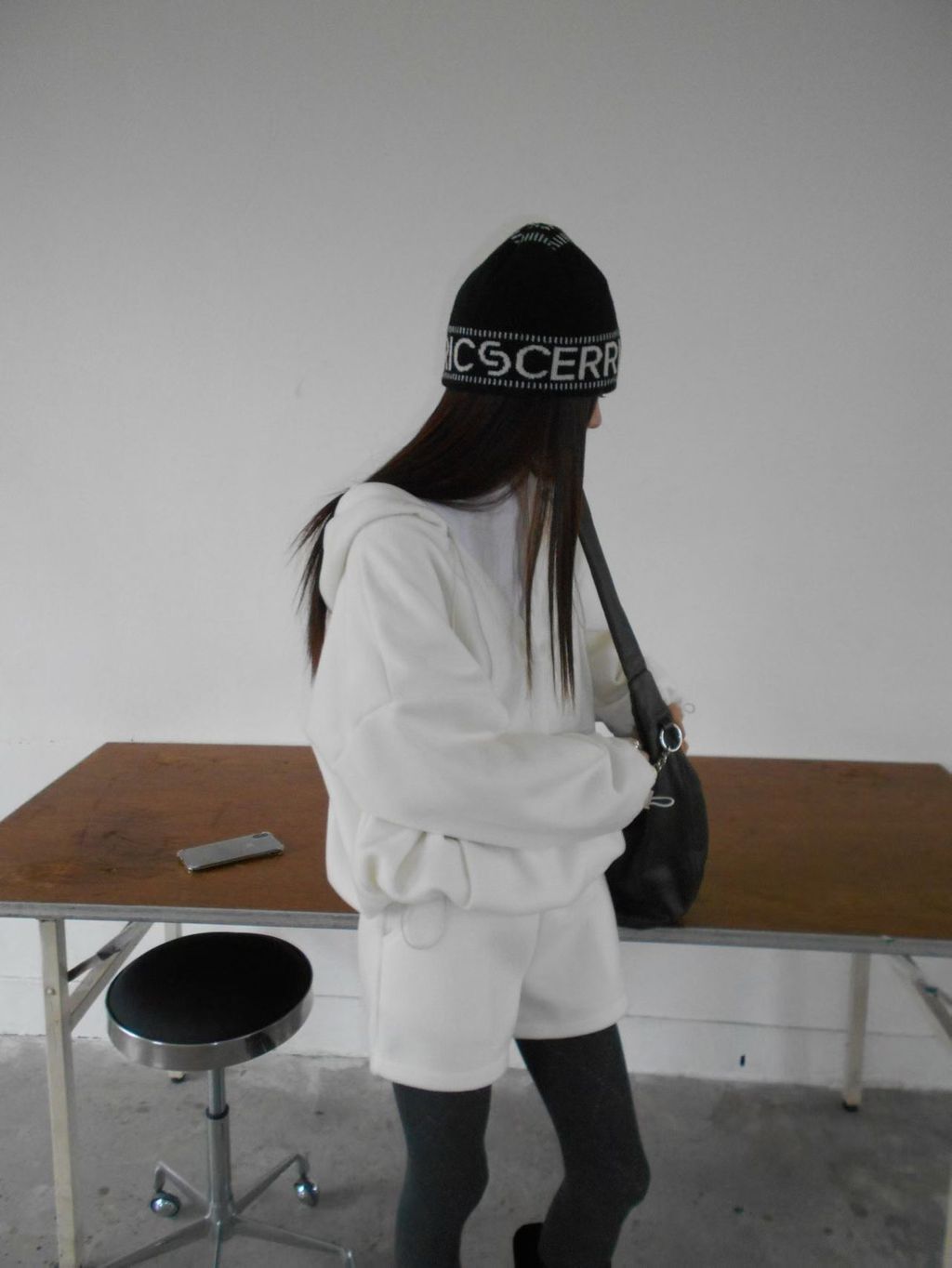 image_5AEE7357-3A31-45A2-A009-9037A4552E3E_1765284989