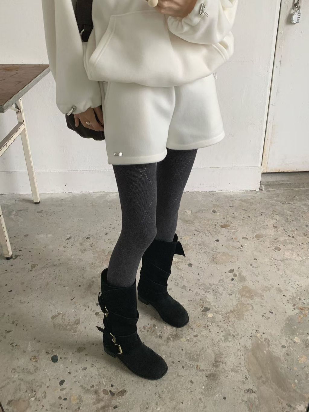 image_68C811E8-C327-49C6-891D-7990B598A21E_1765284989